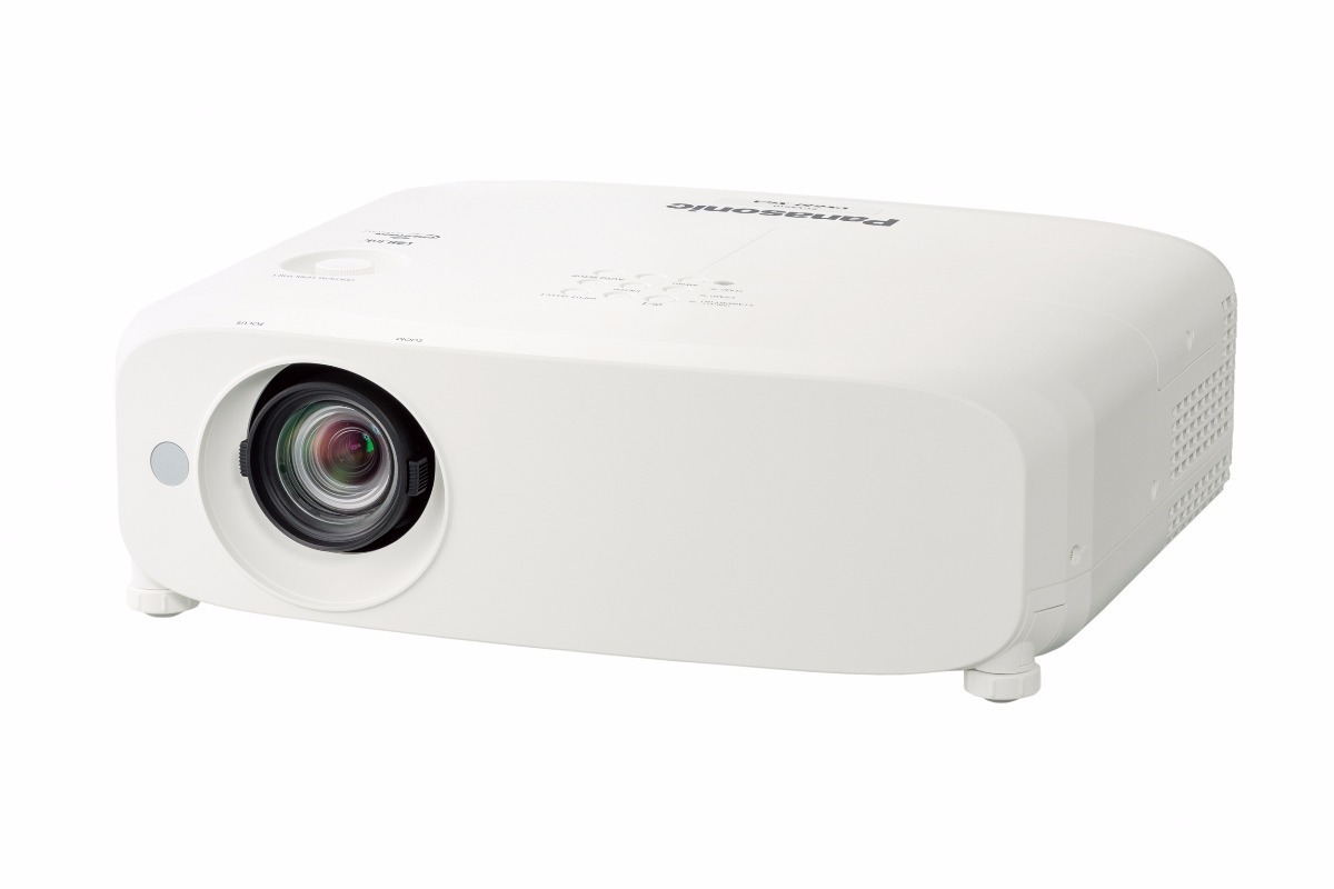 Proyector Láser Interactivo Brightlink Eb-735Fi Fhd Tiro