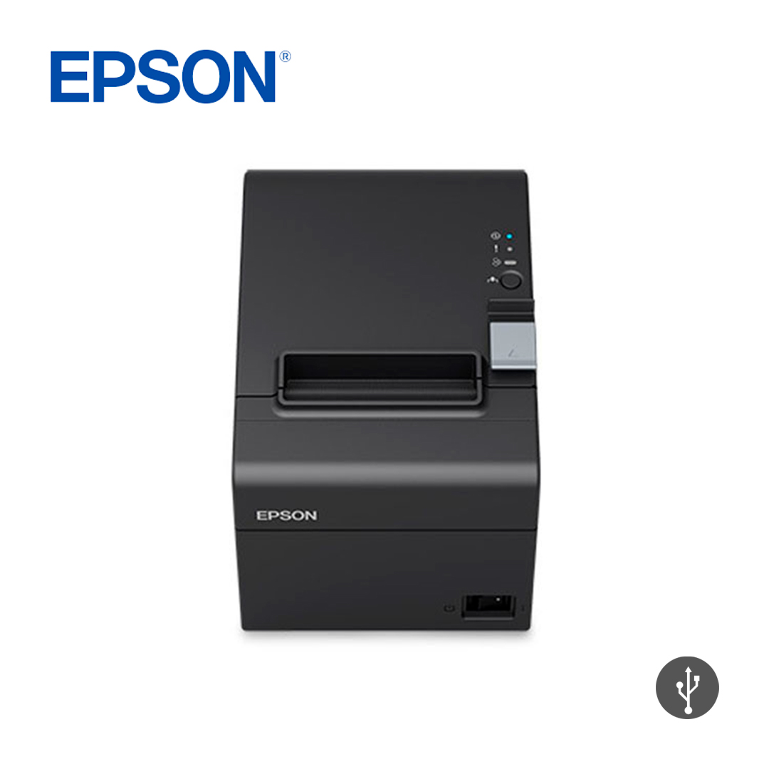 Impresora de Sublimacion Epson SureColor F170, Interfaz USB 2.0,  Inalambrica (802.11b/g/n)