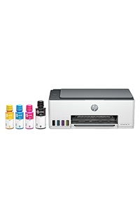 IMPRESORA MULTIFUNCIONAL HP INK TANK WIRELESS 410 (Z6Z95A#AKY)