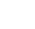 Andesti